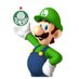 Luigi ⓟ (@luigiisep) Twitter profile photo Luigi ⓟ (@luigiisep) Twitter profile photo
