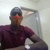 Gombya Andrew (@gombya_andrew) Twitter profile photo Gombya Andrew (@gombya_andrew) Twitter profile photo