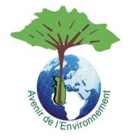 ADE Avenir de l'Environnement (@adeavenir) 's Twitter Profile Photo ADE Avenir de l'Environnement (@adeavenir) 's Twitter Profile Photo