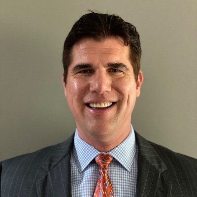 Data Management/Storage Expert for 25+ years, Top level business accolades technical abilities - Customer focus-leadership, Basketball Mentor, opinions are mine