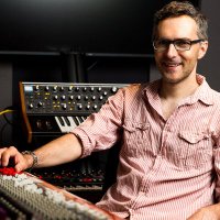 Martin Koszolko (Collaboration / P.O.S / KOshowKO) (@philofsound) 's Twitter Profile