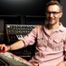 Martin Koszolko (Collaboration / P.O.S / KOshowKO) (@philofsound) Twitter profile photo Martin Koszolko (Collaboration / P.O.S / KOshowKO) (@philofsound) Twitter profile photo