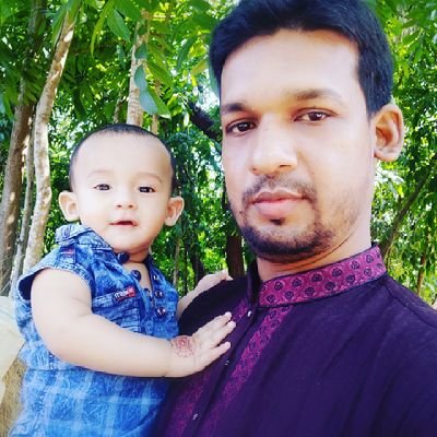 JOHIRUD50811532's profile picture. месильщик