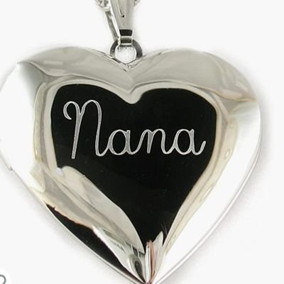 Stacey28639628's profile picture. 