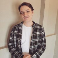 Myrick (@myrickgg) 's Twitter Profile Photo Myrick (@myrickgg) 's Twitter Profile Photo
