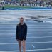 Karsyn Lamm (@karsyn_lamm) Twitter profile photo Karsyn Lamm (@karsyn_lamm) Twitter profile photo