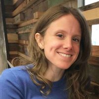 Courtney Schroeder (@c_m_schroeder) 's Twitter Profile