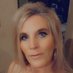 Kathy Hunter (@kathyhunter40) Twitter profile photo Kathy Hunter (@kathyhunter40) Twitter profile photo