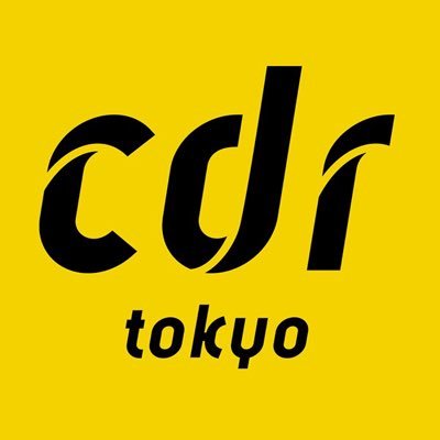 CDR_Tokyoさんのプロフィール画像