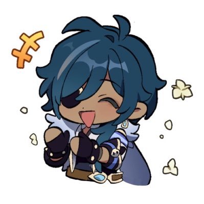 ezra ♡’s linn !さんのプロフィール画像