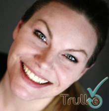 kaizenguide's profile picture. Big Change... in one small step... Coaching the Kaizen way – Is easy, it's fun, and anyone can do it! That's why I love it, and will love sharing it with you :D