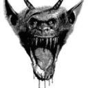 Gavin Gregory - @GavinG667z - Twitter