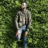 Parker (@iparkerp) 's Twitter Profile