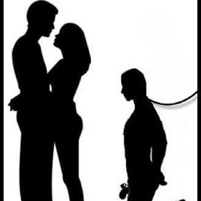 Tom68168875's profile picture. slave needs to be owned by cruel goddess
#shit slave #forced bi # cuckold 
# Chastity. # menstrual slave #snot     #forced Bukkake piss cum spit