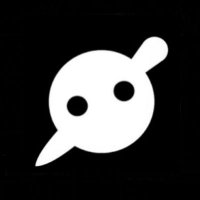 Knife Party(@knifepartyinc) 's Twitter Profile Photo