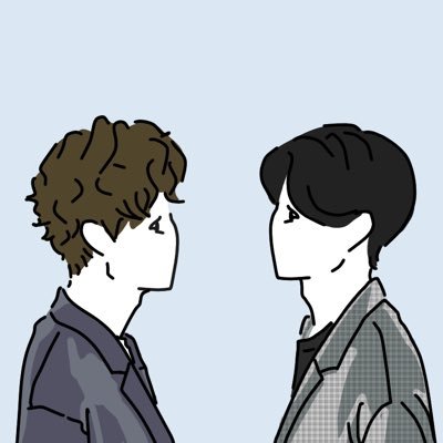 MINUさんのプロフィール画像