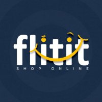 flitit.com(@flitit2) 's Twitter Profile Photo