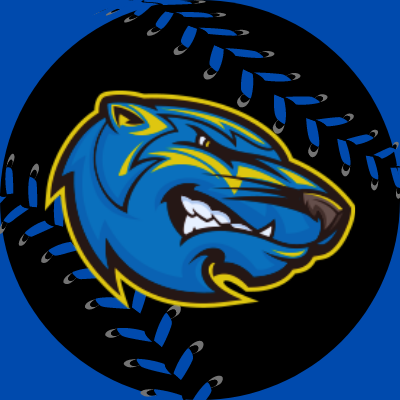 Official Twitter page of Brescia University Baseball. Head Baseball Coach Casey Hamilton. @Hamilton03casey. https://t.co/Pr0Vq5k2eb