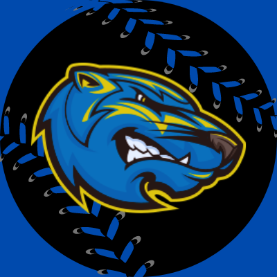 Official Twitter page of Brescia University Baseball. NAIA affiliate and member of the River States Conference https://t.co/Pr0Vq5k2eb