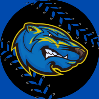 Brescia Baseball(@BresciaBaseball) 's Twitter Profile Photo