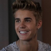 ʟɪᴀ (@trustedbieberr) 's Twitter Profile