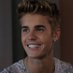 ʟɪᴀ (@trustedbieberr) Twitter profile photo ʟɪᴀ (@trustedbieberr) Twitter profile photo