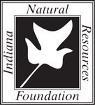 INRF is the charitable partner of the Indiana Dept. of Natural Resources