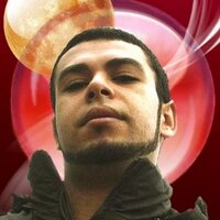 Neo Henrique (@neoux) 's Twitter Profile