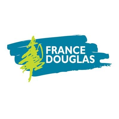 France Douglas