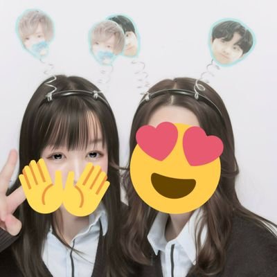 あおﾁｬﾝさんのプロフィール画像