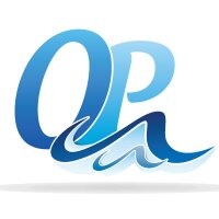 Olympia Pools & Spas (@olympiapoolspa) 's Twitter Profile