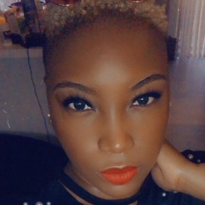 a_gem_forever_'s profile picture. Believer | Creative | Educator | Friend✨
Just a Gem with a Heart for people.