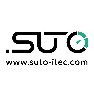ItecSuto's profile picture. Innovative measurement and monitoring technology solutions for compressed air systems and gases.