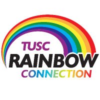 Tuscarawas Rainbow Connection(@RainbowTusc) 's Twitter Profile Photo