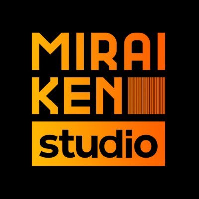 「MIRAIKEN studio」は、モーションキャプチャ技術や大型LED装置などを活用し、次元の壁を超えたゲームの世界のような表現を可能とする常設型のスタジオです。

公式サイト➡https://t.co/UgmkbUQWBN