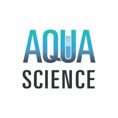 Water is the essence of life…Aqua Science is working diligently to meet the changing needs of our world, one test at a time.