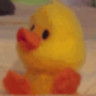 rainomeさんのプロフィール画像