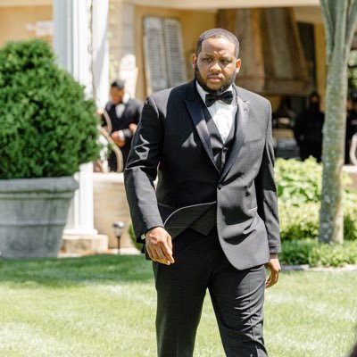 3ird__'s profile picture. 