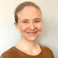Jen Johnson (@_jejohnson) 's Twitter Profile Photo Jen Johnson (@_jejohnson) 's Twitter Profile Photo