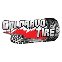 Colorado Tire (@coloradotire) 's Twitter Profile