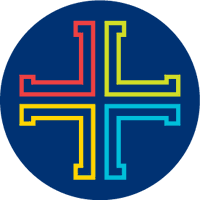 Diocese of Missouri (@diocesemo) 's Twitter Profile