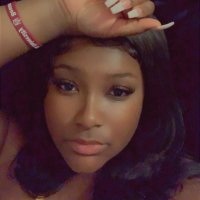 Tori Faiyaz (@obeytoriasap) 's Twitter Profile