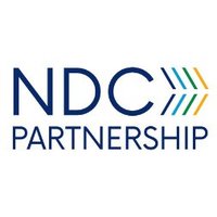 NDC Partnership(@ndcpartnership) 's Twitter Profileg