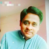 Sharad Jadhav(@SharadJadhav82) 's Twitter Profile Photo