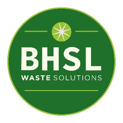 We are an Irish waste solutions company that has developed a unique onsite system to convert waste into energy #carbonneutral