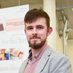 Darragh Carthy (@darragh_carthy) Twitter profile photo Darragh Carthy (@darragh_carthy) Twitter profile photo