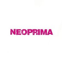 Neoprima Music (@neoprimamusic) 's Twitter Profile