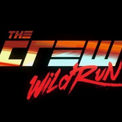 BlazintheStage's profile picture. Athlete-Musicians-Actors Promotion Account