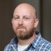 Will Baxter (@willbaxterphoto) Twitter profile photo Will Baxter (@willbaxterphoto) Twitter profile photo
