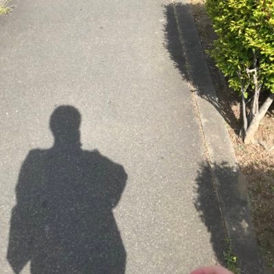 Pikeくんに憧れるごく普通の大学生です。